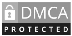 certificate dmca rroyal--reels.ink