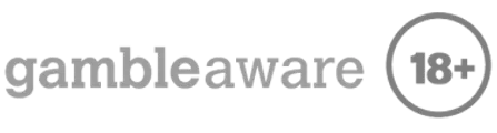 1gambleaware rroyal--reels.ink